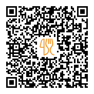 QR-Code zur Speisekarte von Baguettemagic#boulangerie/sandwicherie