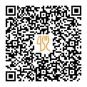 QR-Code zur Speisekarte von Sushi Xiang Siji Sù Shí Xiǎng Sì Jì