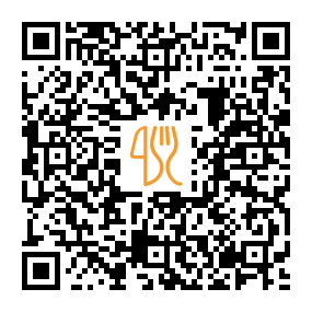 QR-Code zur Speisekarte von Nǎ Lǐ The Where