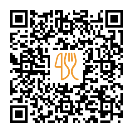 QR-Code zur Speisekarte von La Isla Comida Rápida