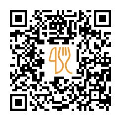 QR-Code zur Speisekarte von Jīng Wáng ラーメン