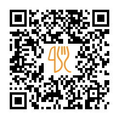 QR-Code zur Speisekarte von Thai Hut