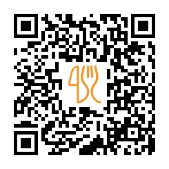 QR-Code zur Speisekarte von Eurotaverna