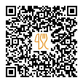 QR-Code zur Speisekarte von China Garden Buffet Sushi