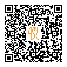 QR-Code zur Speisekarte von Khao Sarn