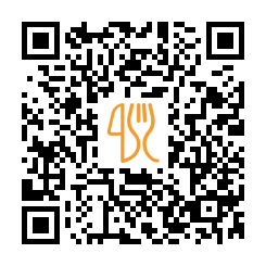 QR-Code zur Speisekarte von Pho Ga Dakao