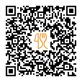 QR-kode-link til menuen på L'escalier