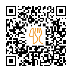 QR-Code zur Speisekarte von Gayatri