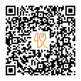 QR-Code zur Speisekarte von 就醬子烤吧 健行店