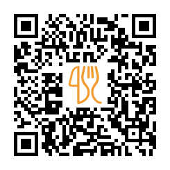 QR-Code zur Speisekarte von Mayuri Express