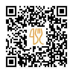 QR-Code zur Speisekarte von Hong Kong