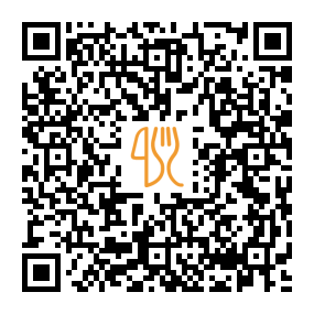 QR-Code zur Speisekarte von Megu Sushi