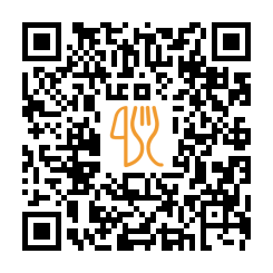 QR-Code zur Speisekarte von Ilya