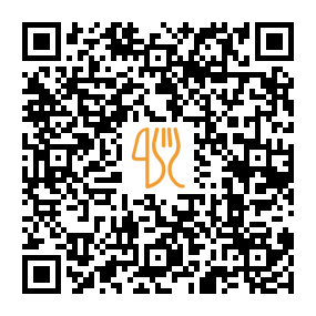 QR-Code zur Speisekarte von Hungry Bunny الأرنب الجائع