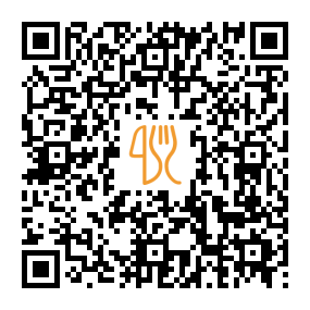 QR-Code zur Speisekarte von Mademoiselle Fayel