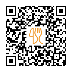 QR-Code zur Speisekarte von Tsukemen Bozu