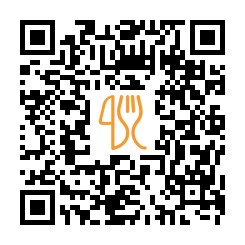 QR-Code zur Speisekarte von Thyme 2