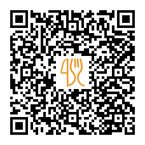 QR-Code zur Speisekarte von Jiǔ Chǔ　wán Bā　sakedoko Maruhachi