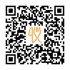 QR-Code zur Speisekarte von L'olivale