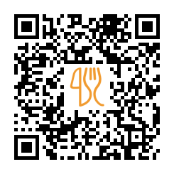 QR-Code zur Speisekarte von China One #4