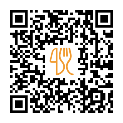 QR-Code zur Speisekarte von Sole Mio