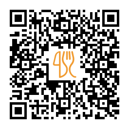 QR-Code zur Speisekarte von Exo 83 Le Muy