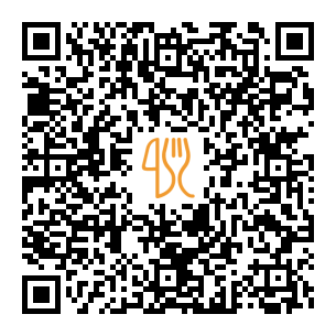 QR-Code zur Speisekarte von Gite Location Kutchet Borda Montagne Pays Basque