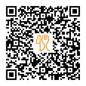 QR-Code zur Speisekarte von Bbq Plzza Lê Hồng Phong