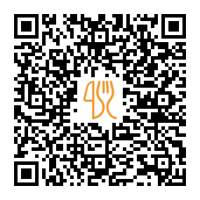 QR-Code zur Speisekarte von Le Smile 34