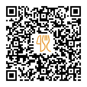 QR-code link para o menu de Claudios Alla Scala