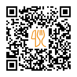 QR-Code zur Speisekarte von China One