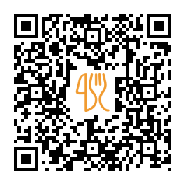 QR-Code zur Speisekarte von P.f. Chang's Orem