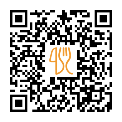 QR-Code zur Speisekarte von China Wok