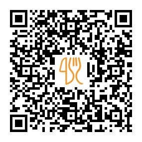 QR-Code zur Speisekarte von 雲城泰式料理（創始店）