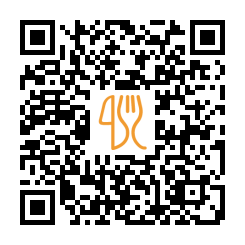 QR-Code zur Speisekarte von Virat