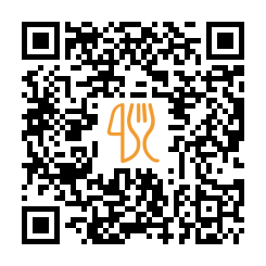 QR-Code zur Speisekarte von Apac 29