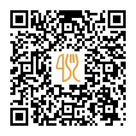 QR-Code zur Speisekarte von Nhà Hàng Hiền Lương
