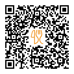 QR-Code zur Speisekarte von 馬林食堂