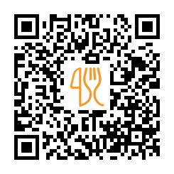 QR-Code zur Speisekarte von China 8