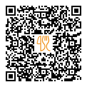 QR-Code zur Speisekarte von Hong Kong Chinese Food Eat In Take Out
