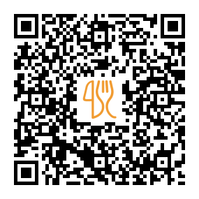 QR-Code zur Speisekarte von Khun 9 Thai Kitchen