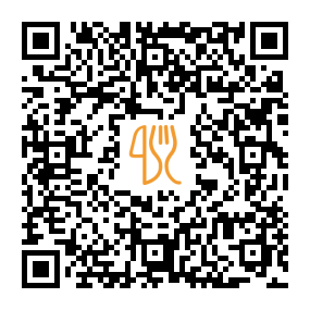 QR-Code zur Speisekarte von Hunan Takee Outee