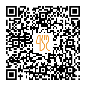 QR-Code zur Speisekarte von GJs Bay Cafe & Grill