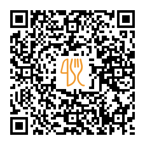 QR-Code zur Speisekarte von Tampicos Seafood #2