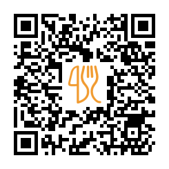 QR-Code zur Speisekarte von M.b.c.