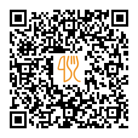 QR-Code zur Speisekarte von Shilla Korean Cuisine