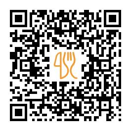 QR-Code zur Speisekarte von Valley Of Yore