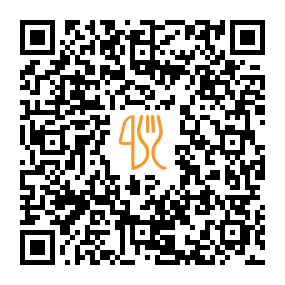 QR-Code zur Speisekarte von 麥園紅牛牛排館