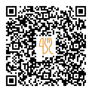 QR-Code zur Speisekarte von La Traversienne By L'asso Hell Rock