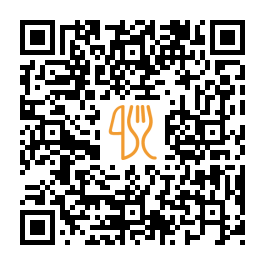 QR-Code zur Speisekarte von P J's Cocktail